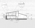 دوره آموزشی دیاگرام معماری